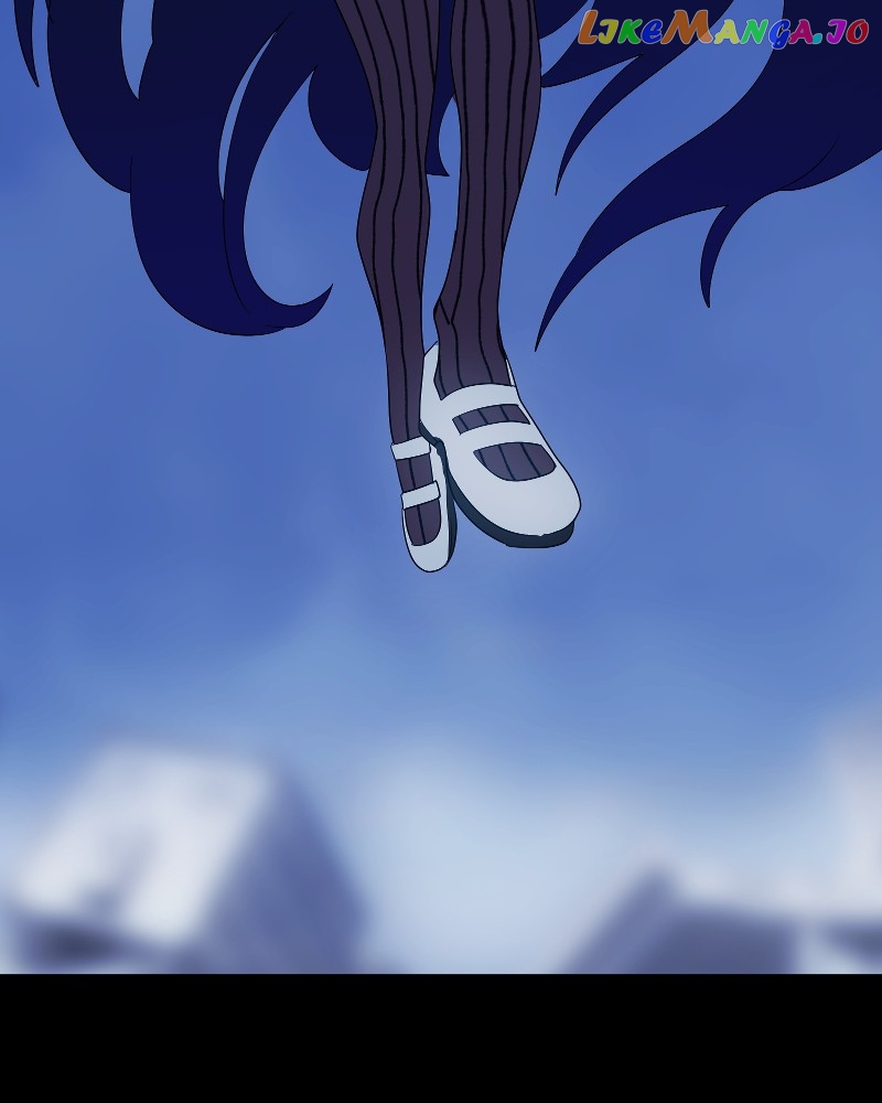 I’m the Grim Reaper Chapter 164 - page 62
