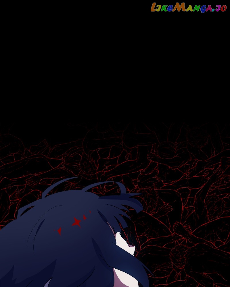 I’m the Grim Reaper Chapter 164 - page 66