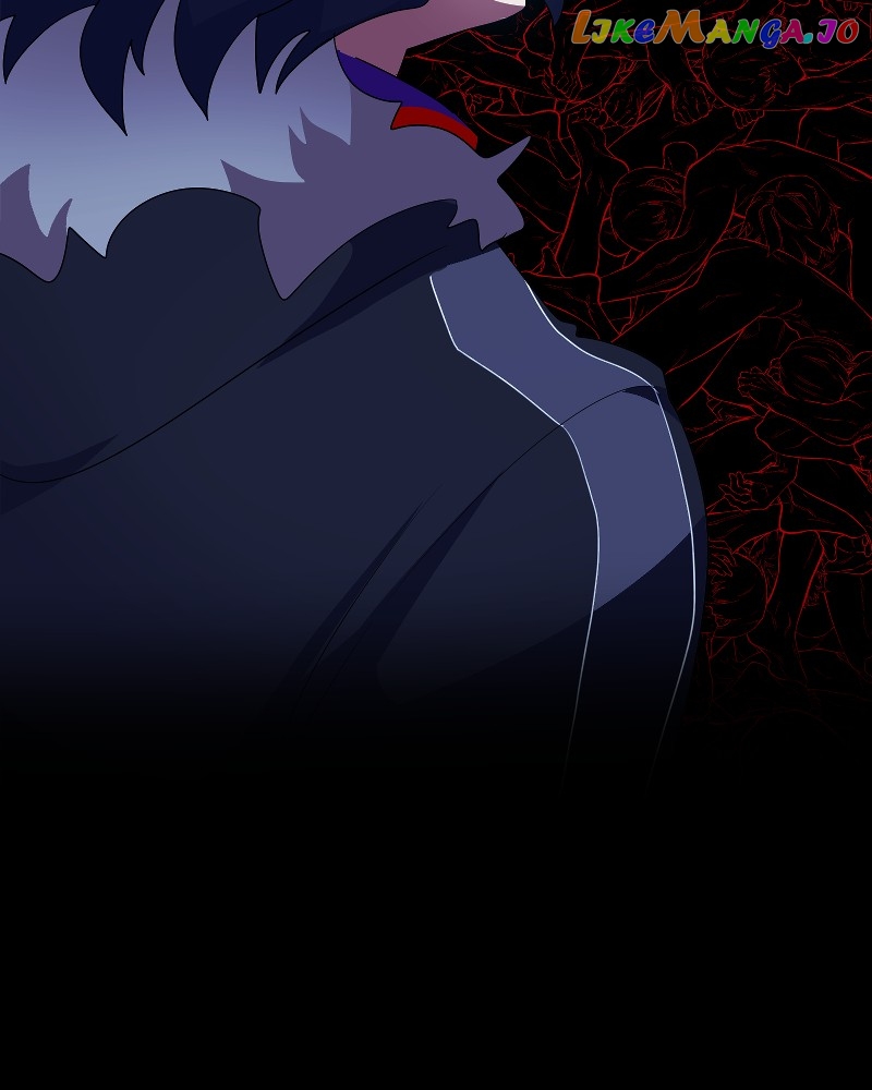 I’m the Grim Reaper Chapter 164 - page 67