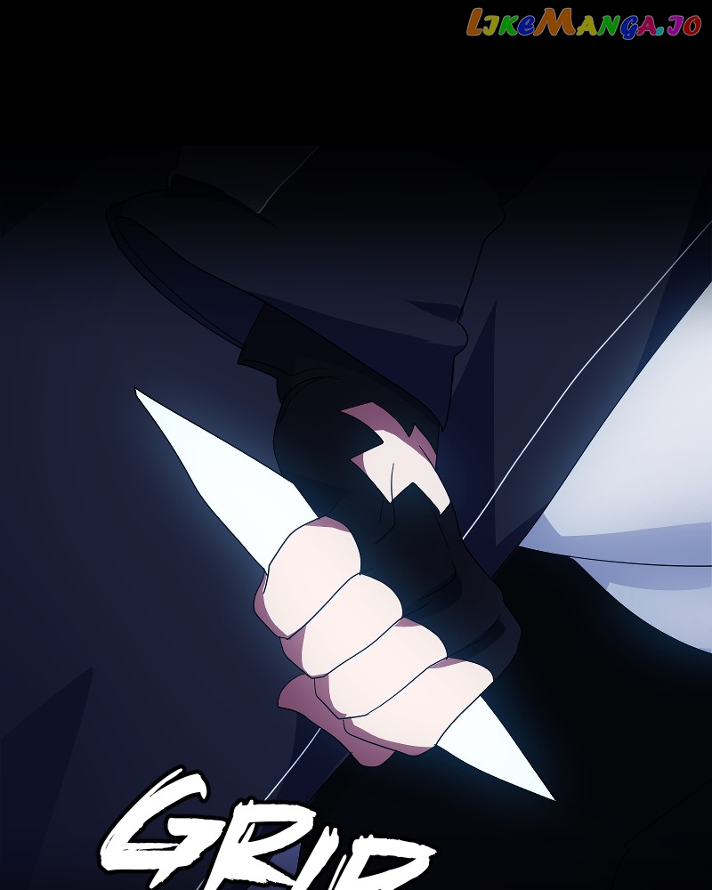 I’m the Grim Reaper Chapter 164 - page 68