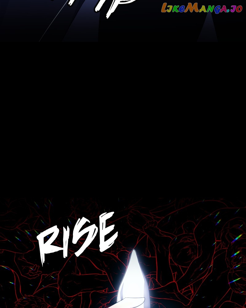 I’m the Grim Reaper Chapter 164 - page 69