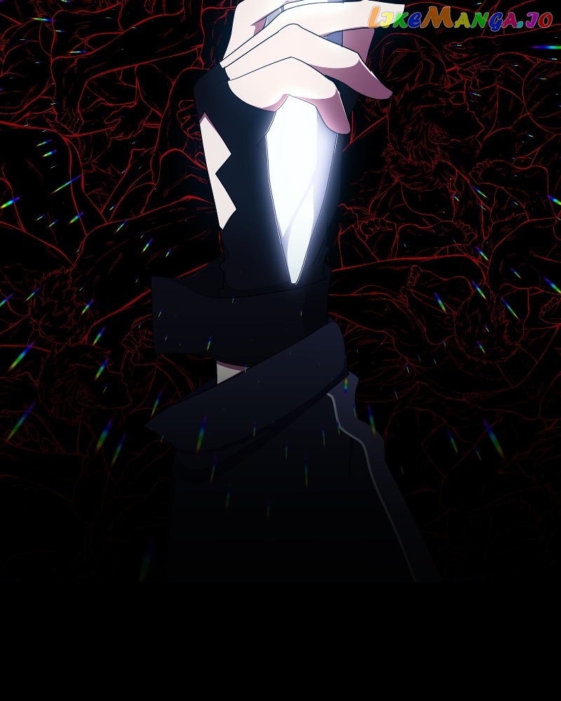 I’m the Grim Reaper Chapter 164 - page 70