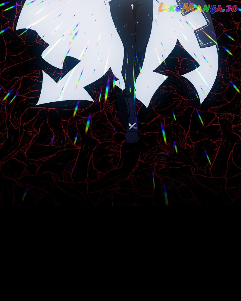 I’m the Grim Reaper Chapter 164 - page 72