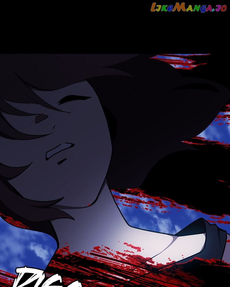 I’m the Grim Reaper Chapter 164 - page 73
