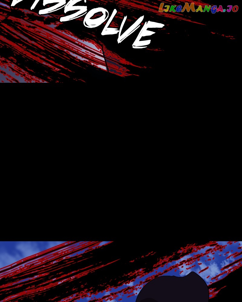 I’m the Grim Reaper Chapter 164 - page 74