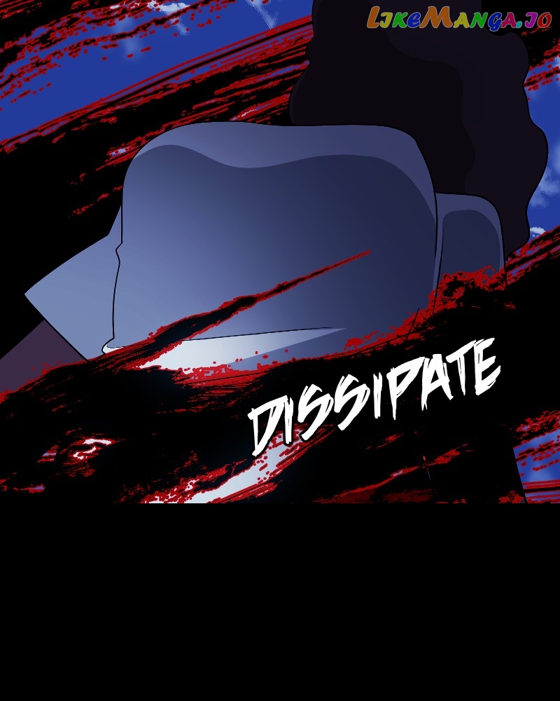 I’m the Grim Reaper Chapter 164 - page 75