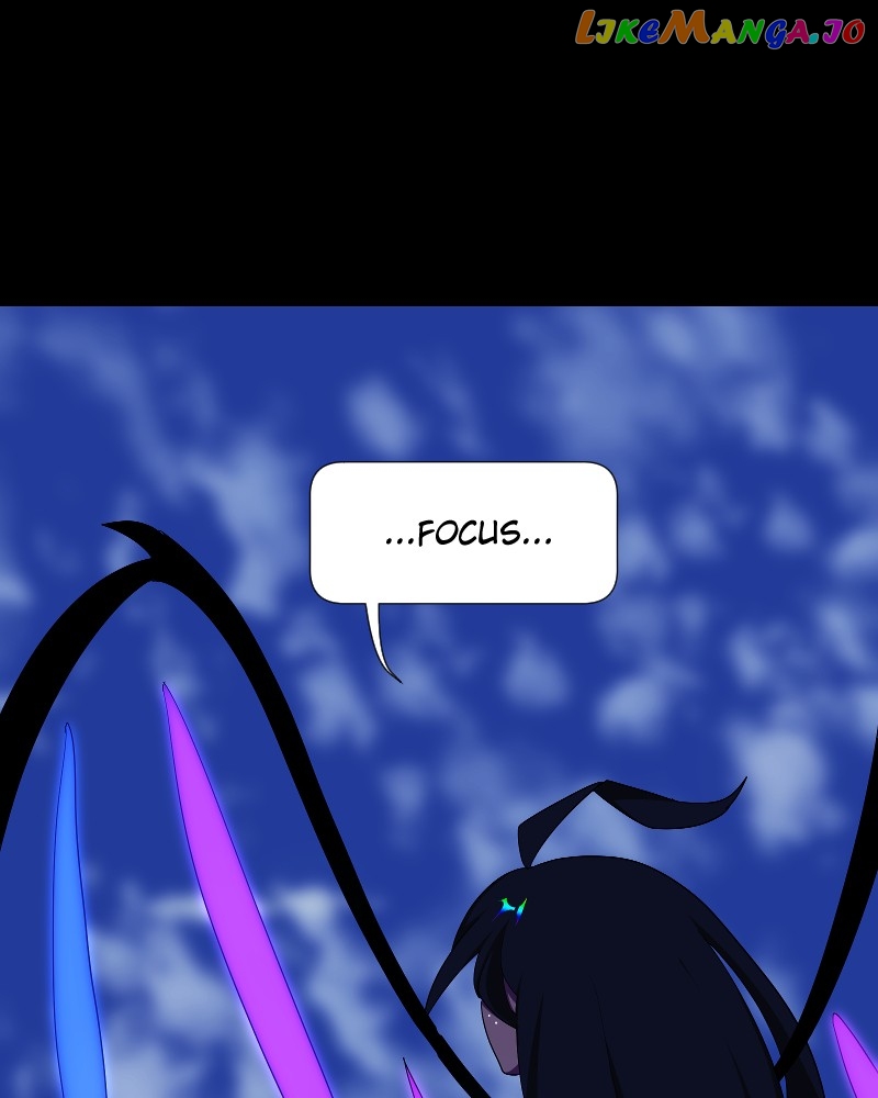 I’m the Grim Reaper Chapter 164 - page 76