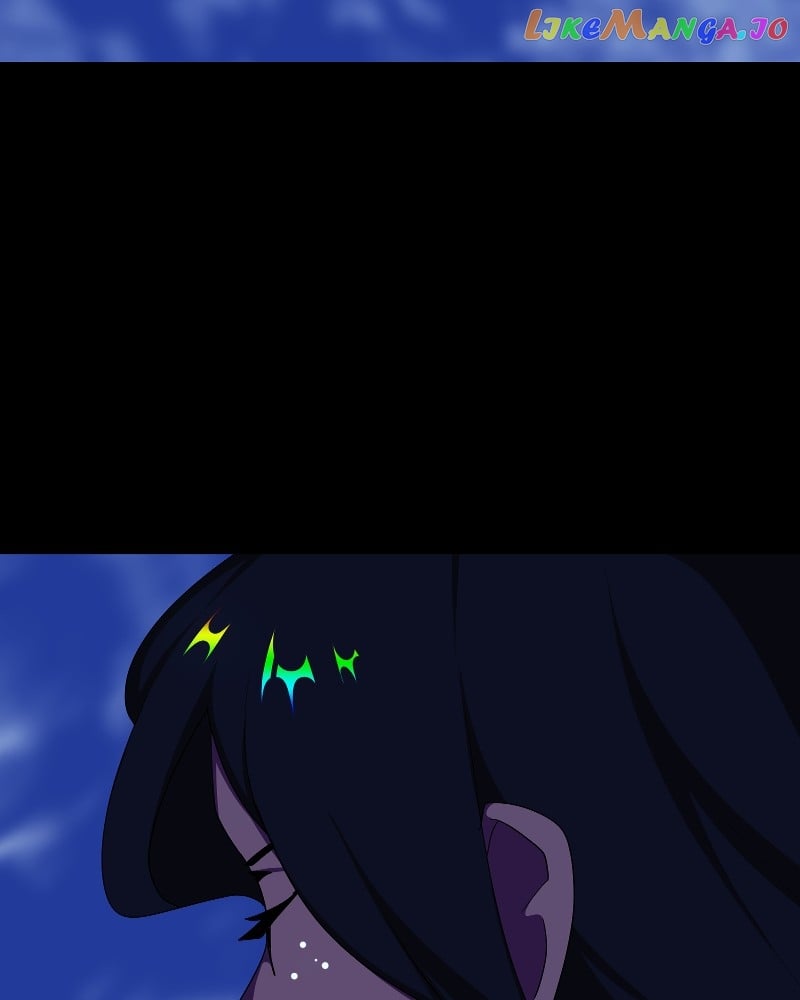 I’m the Grim Reaper Chapter 164 - page 78