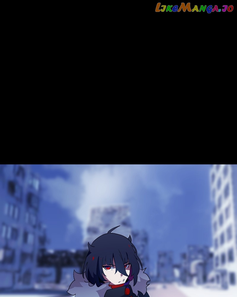 I’m the Grim Reaper Chapter 164 - page 9