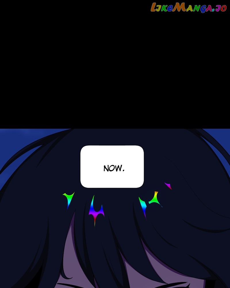 I’m the Grim Reaper Chapter 164 - page 83
