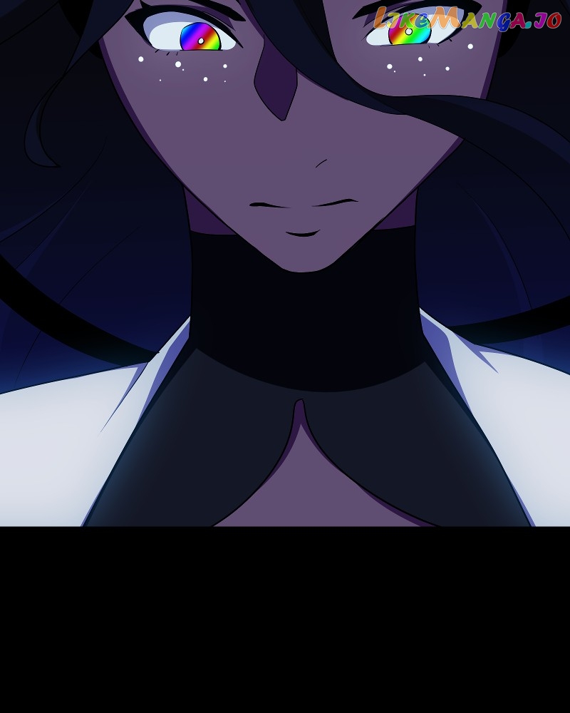 I’m the Grim Reaper Chapter 164 - page 84