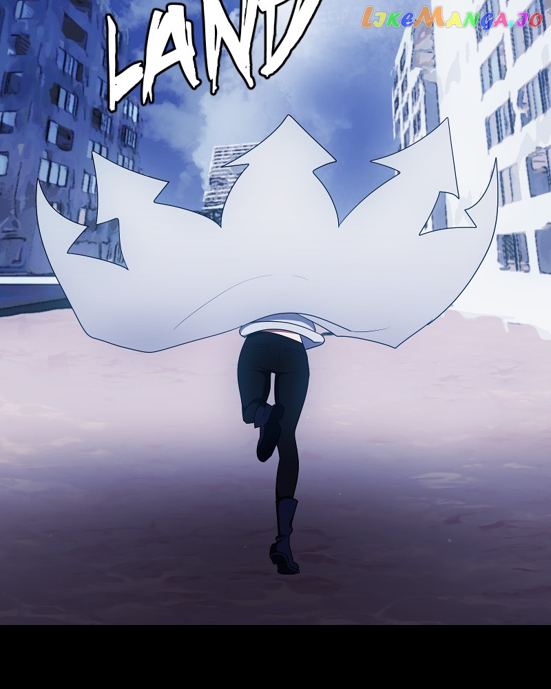 I’m the Grim Reaper Chapter 164 - page 89