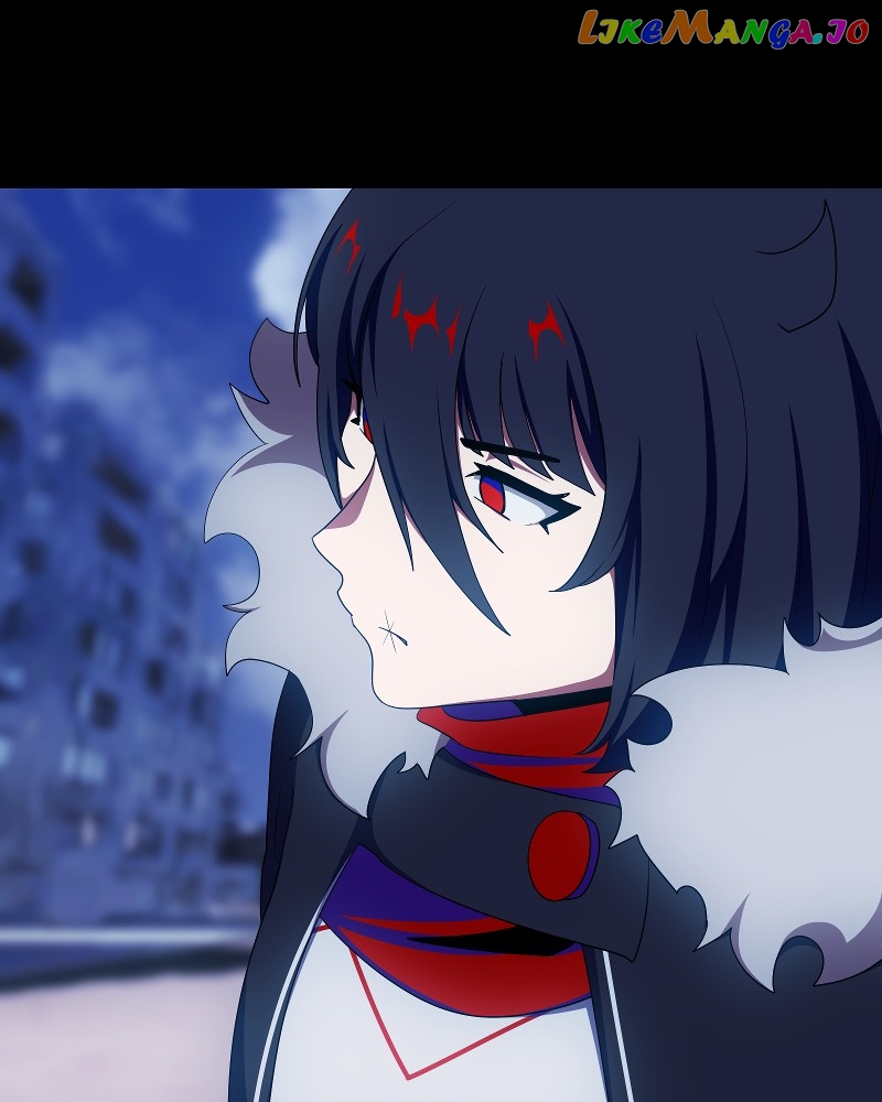 I’m the Grim Reaper Chapter 164 - page 93