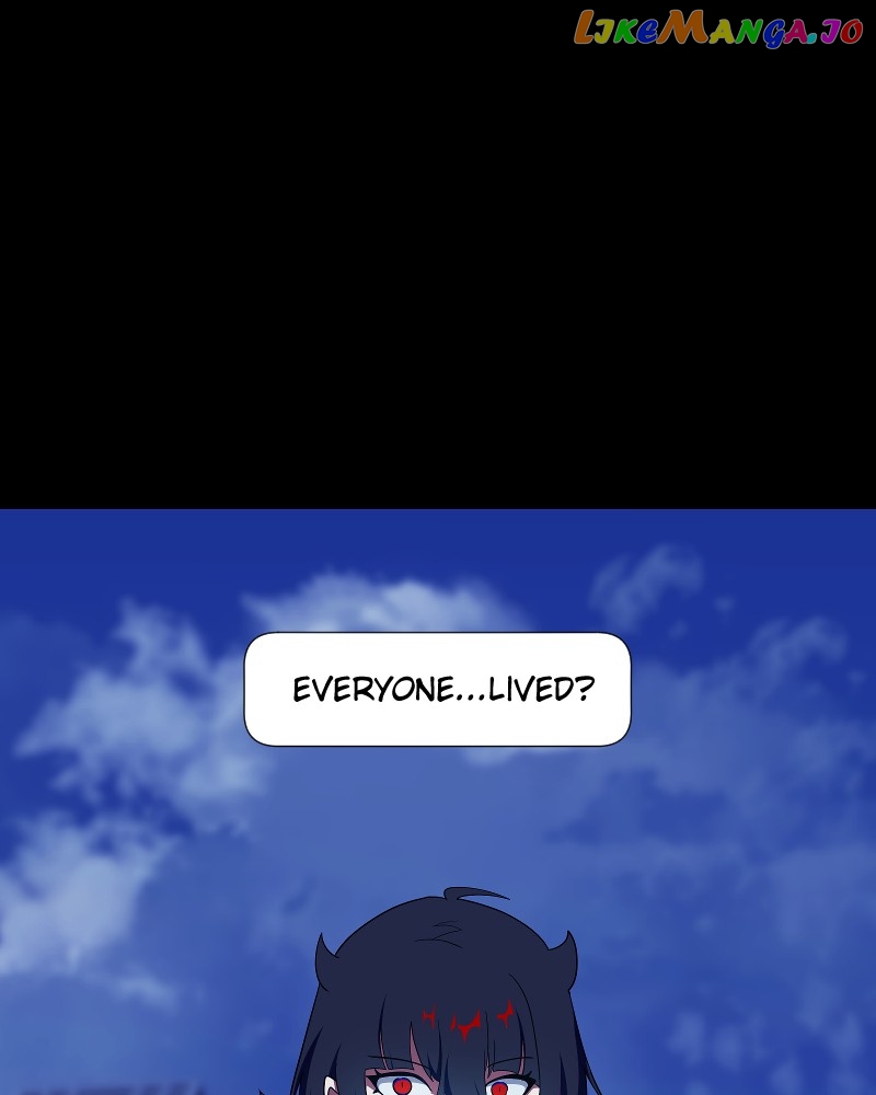 I’m the Grim Reaper Chapter 164 - page 97