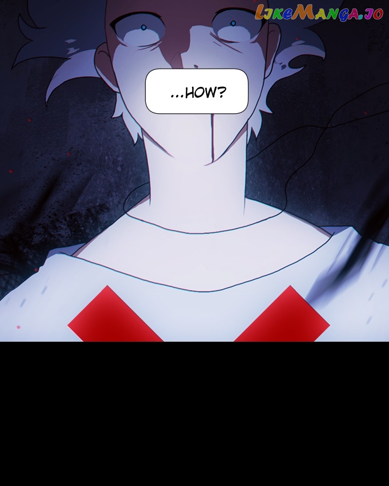 I’m the Grim Reaper Chapter 164 - page 99