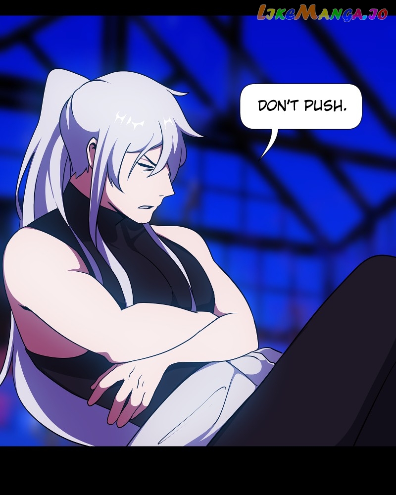I’m the Grim Reaper Chapter 165 - page 47
