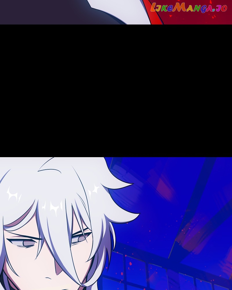I’m the Grim Reaper Chapter 165 - page 69
