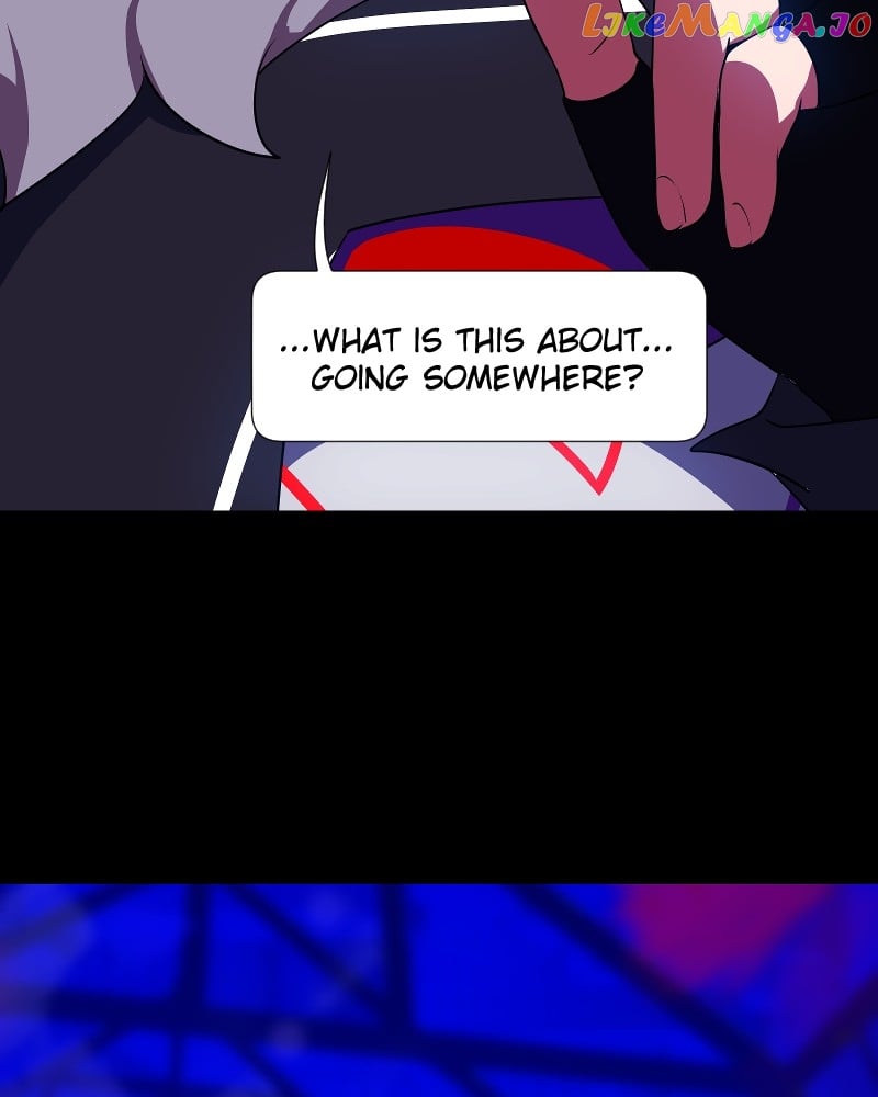 I’m the Grim Reaper Chapter 166 - page 106