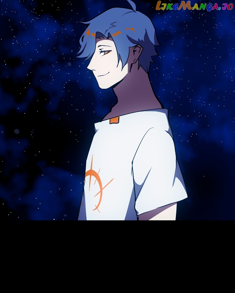 I’m the Grim Reaper Chapter 166 - page 39