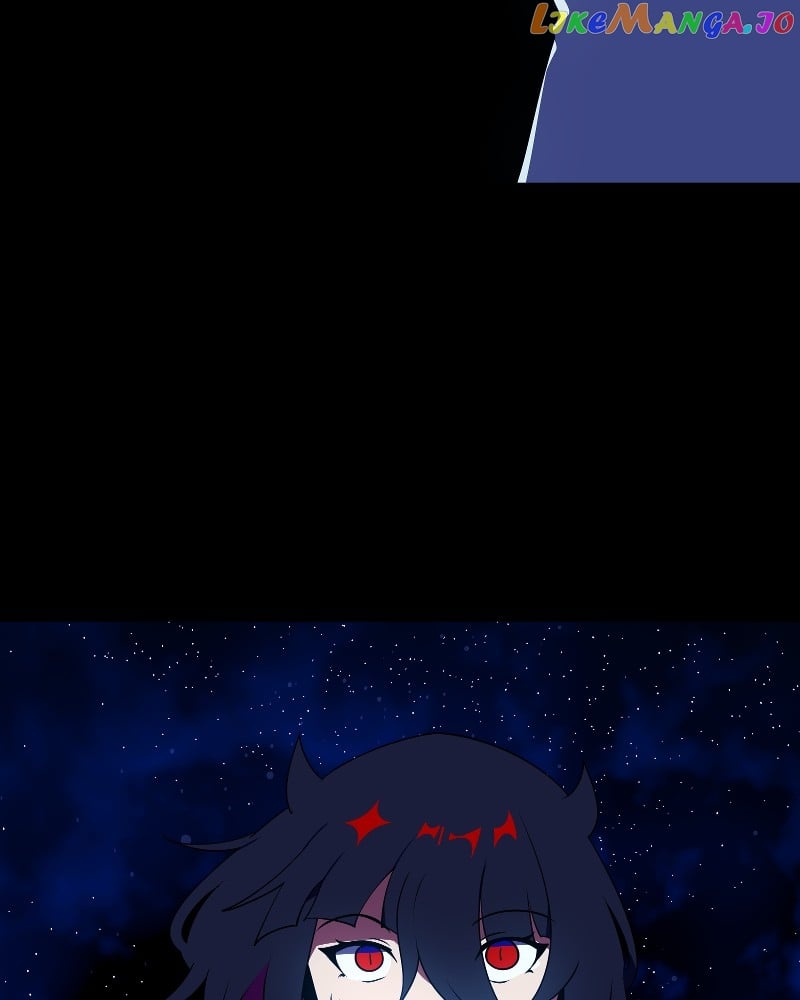 I’m the Grim Reaper Chapter 166 - page 55