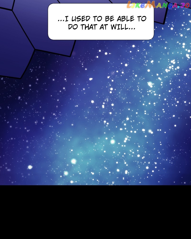 I’m the Grim Reaper Chapter 166 - page 89