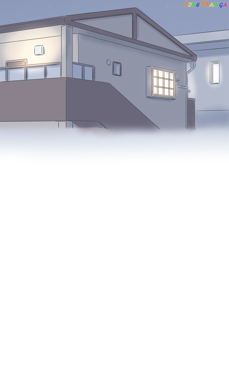 It Rains on Precious Days Chapter 60 - page 30