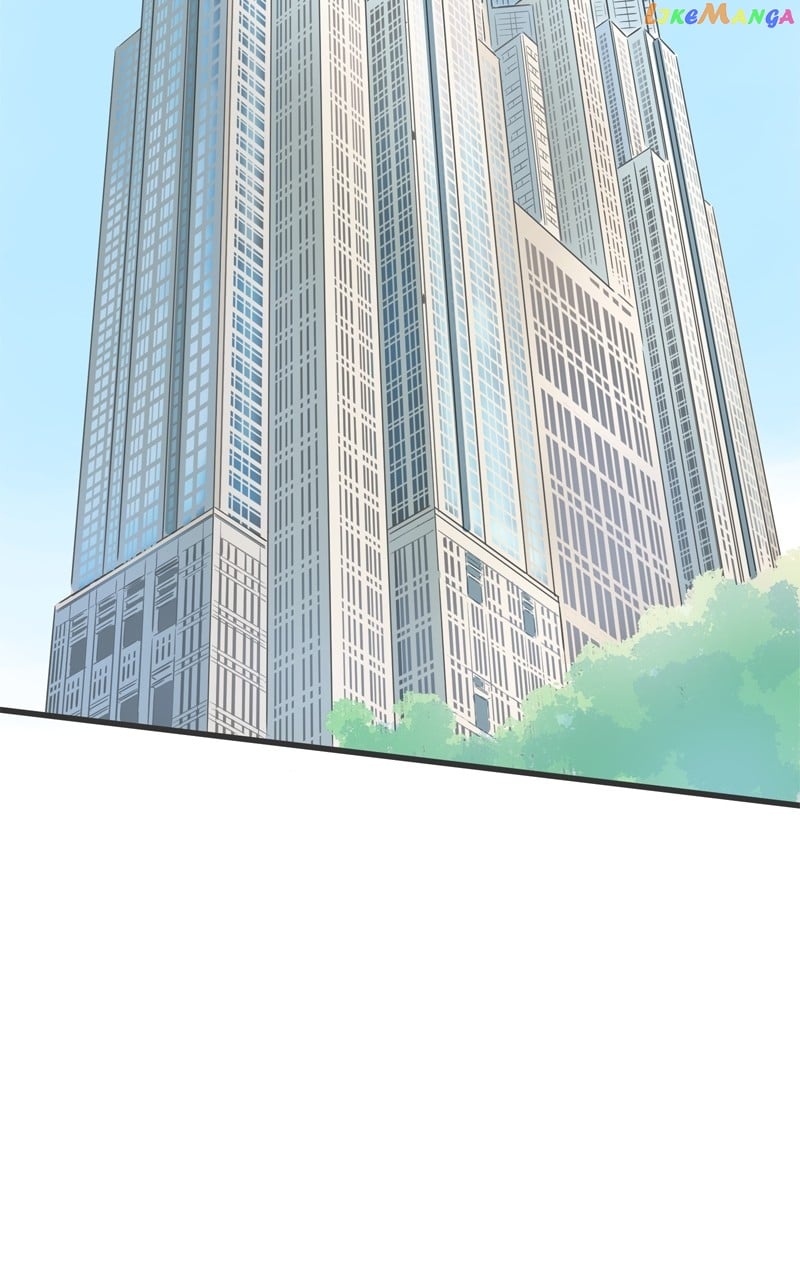 It Rains on Precious Days Chapter 60 - page 51
