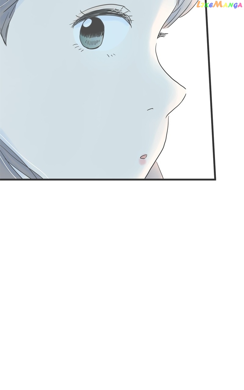 It Rains on Precious Days Chapter 60 - page 72