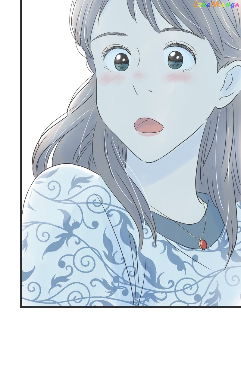It Rains on Precious Days Chapter 60 - page 74