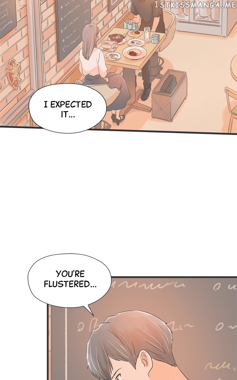 It Rains on Precious Days Chapter 59 - page 13