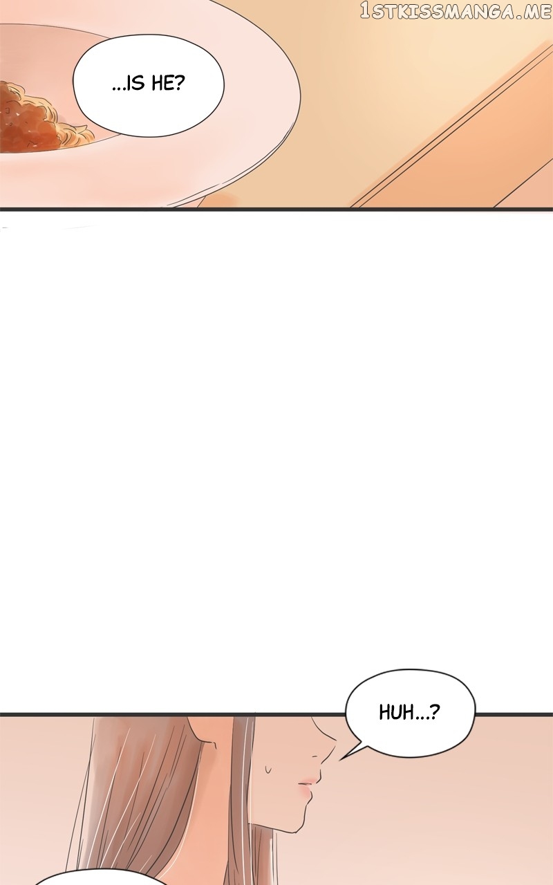 It Rains on Precious Days Chapter 59 - page 25