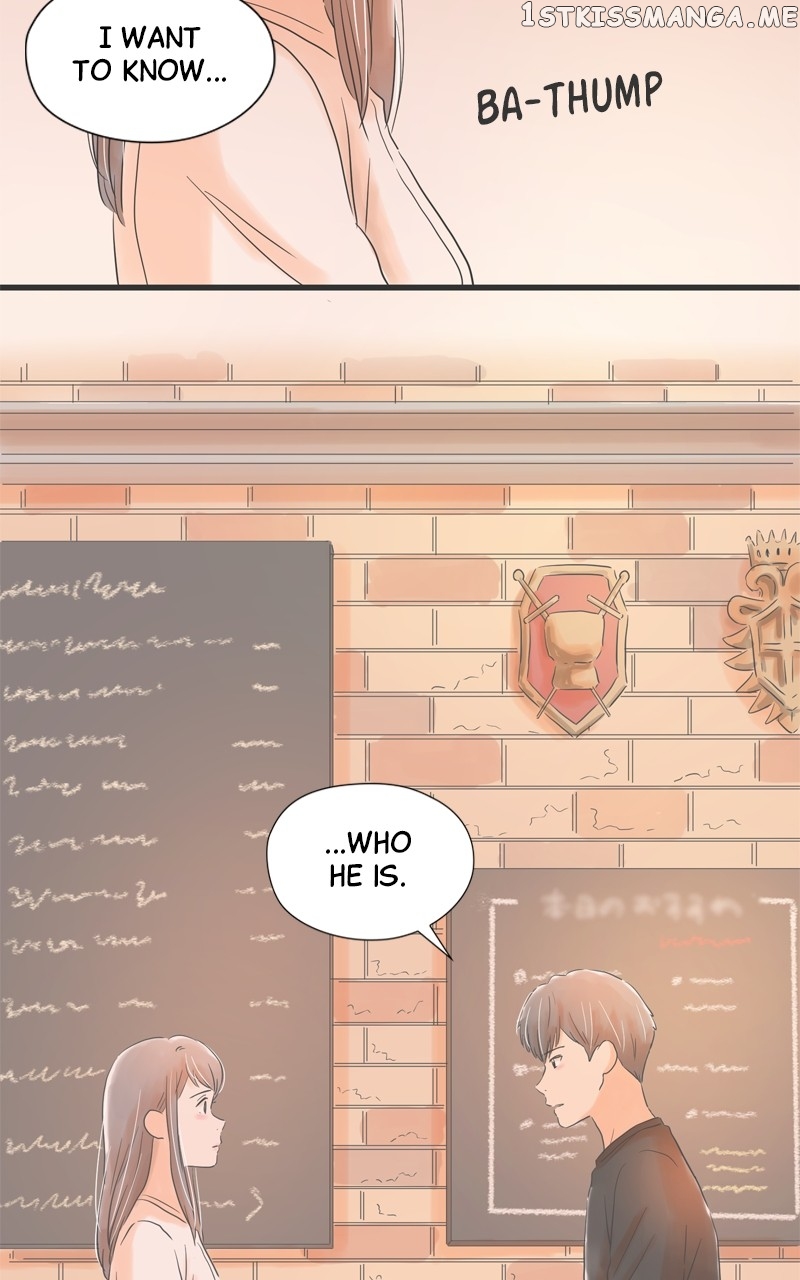It Rains on Precious Days Chapter 59 - page 26