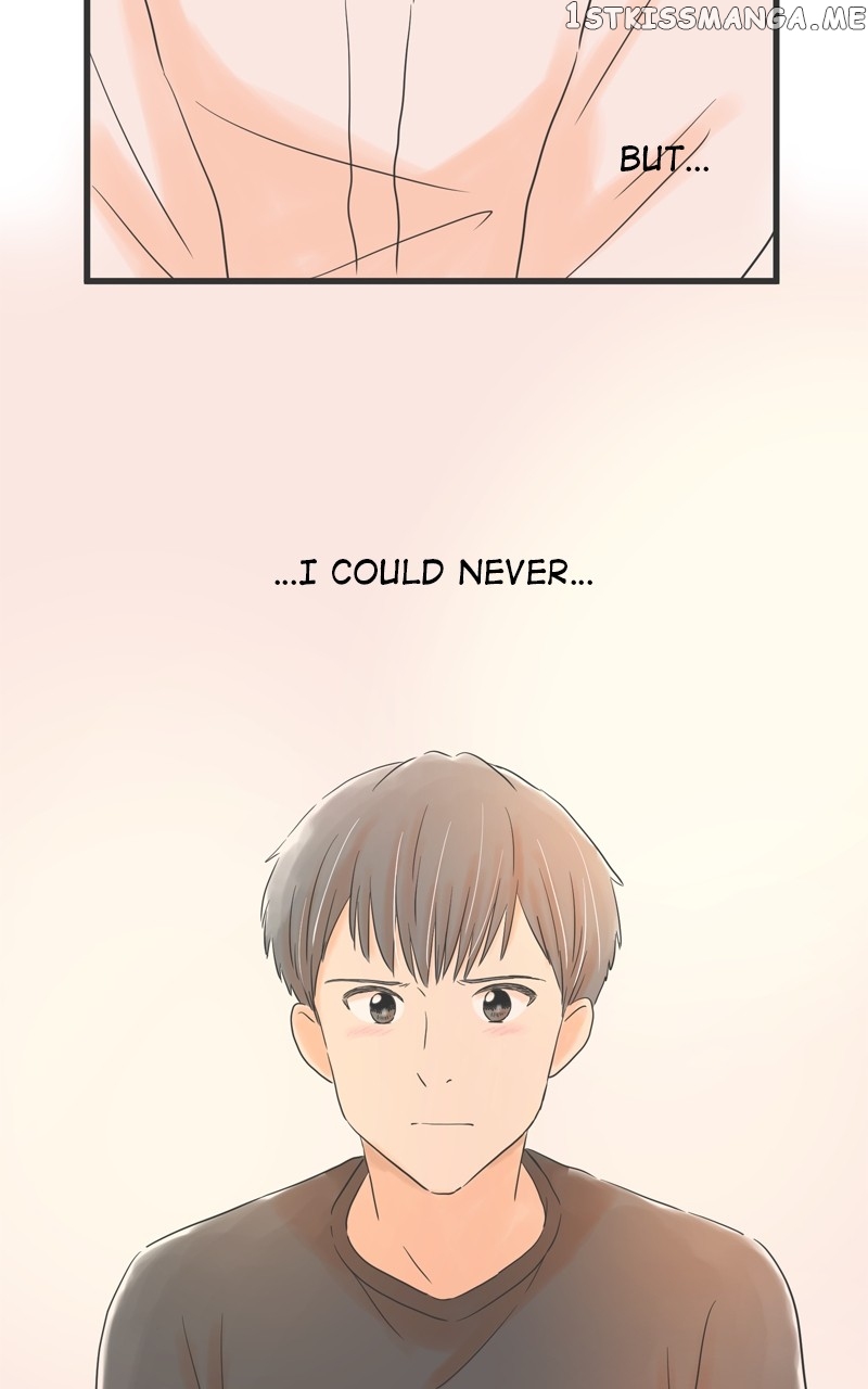 It Rains on Precious Days Chapter 59 - page 4