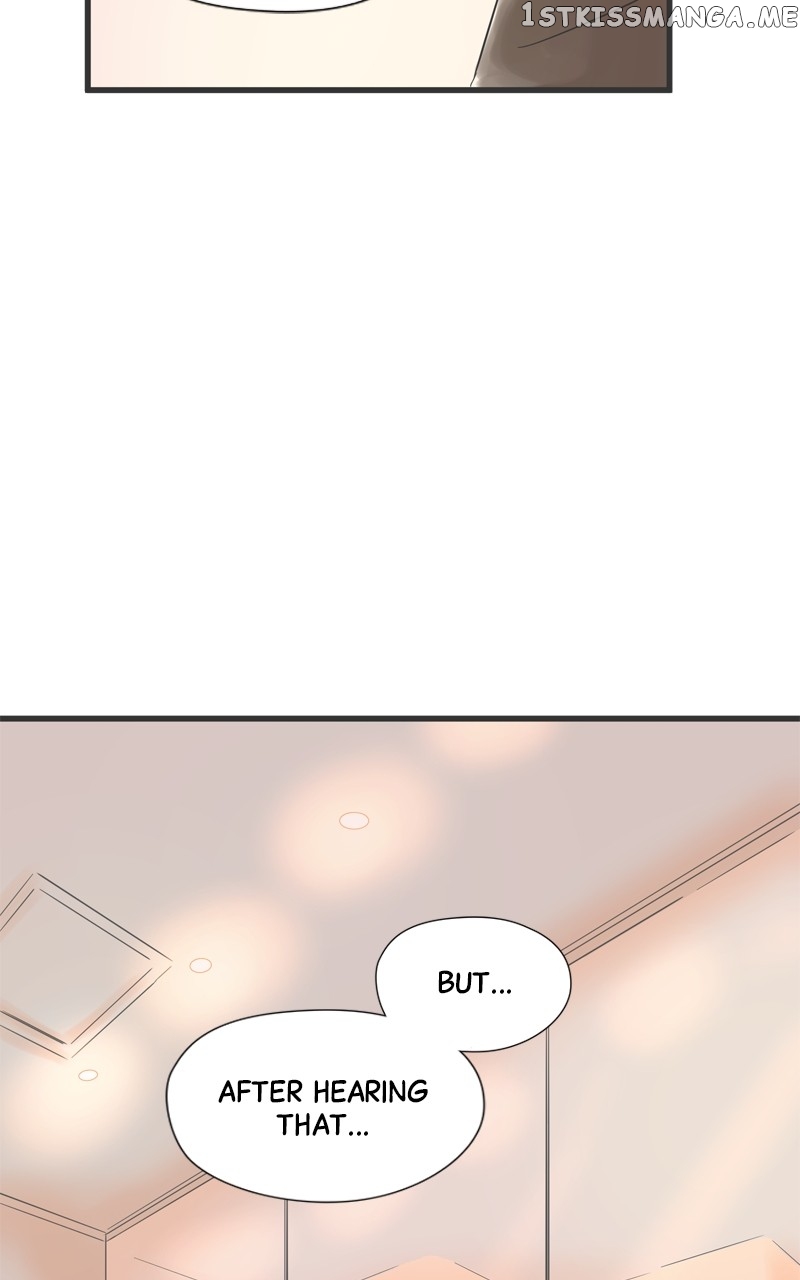 It Rains on Precious Days Chapter 59 - page 48