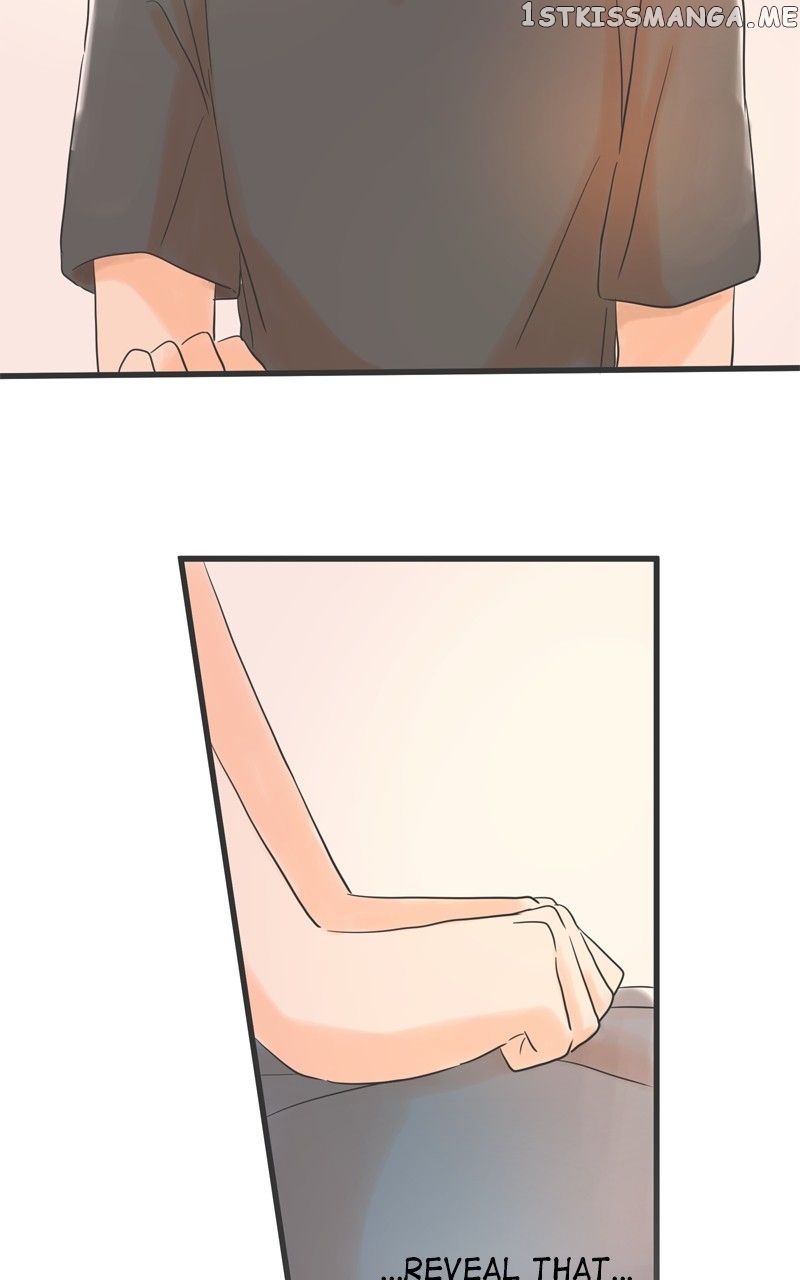 It Rains on Precious Days Chapter 59 - page 5