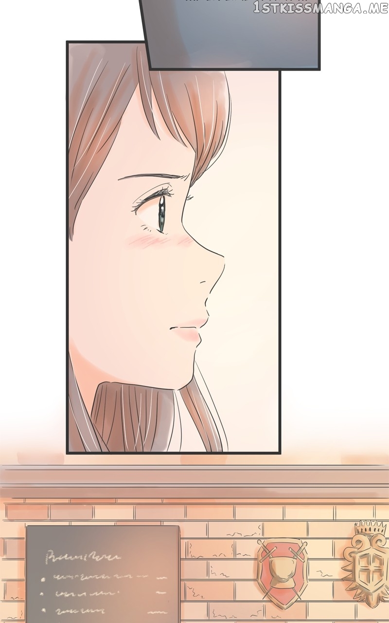 It Rains on Precious Days Chapter 59 - page 6