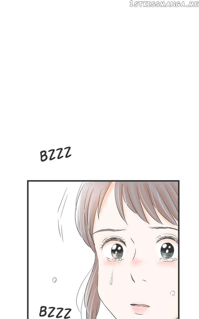 It Rains on Precious Days Chapter 59 - page 66