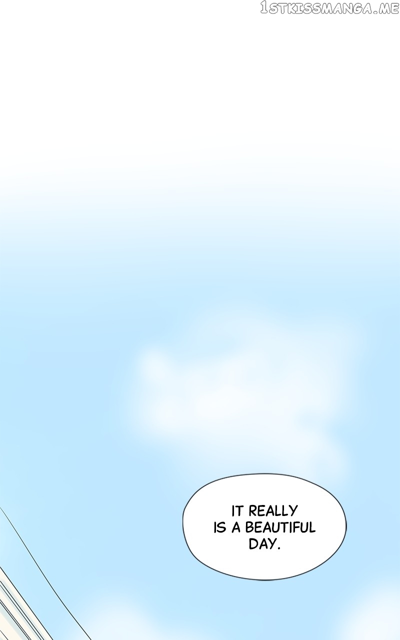 It Rains on Precious Days Chapter 56 - page 16