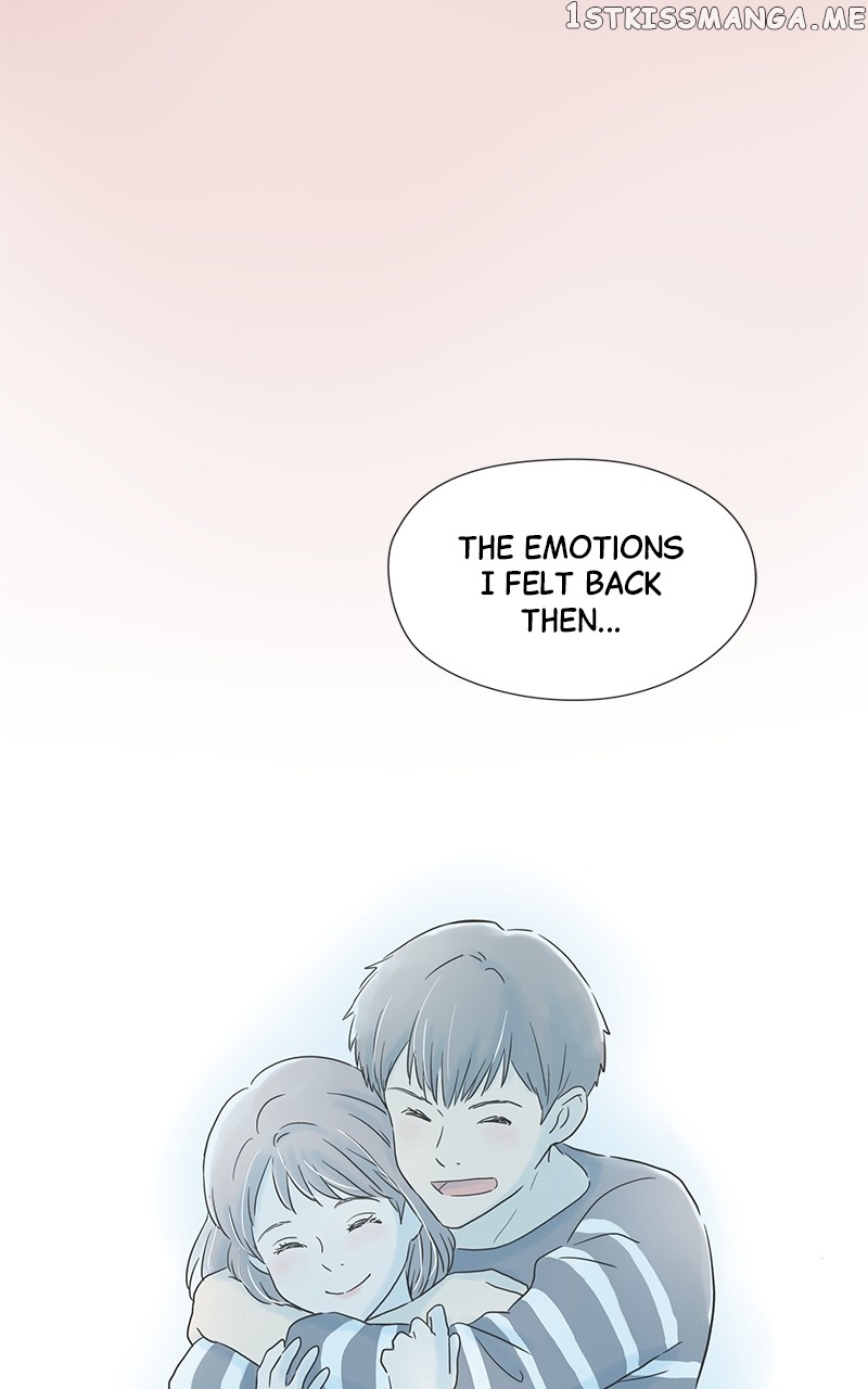 It Rains on Precious Days Chapter 56 - page 49