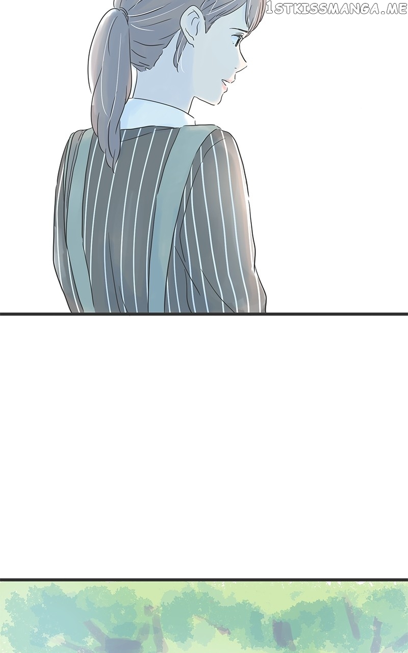 It Rains on Precious Days Chapter 56 - page 60