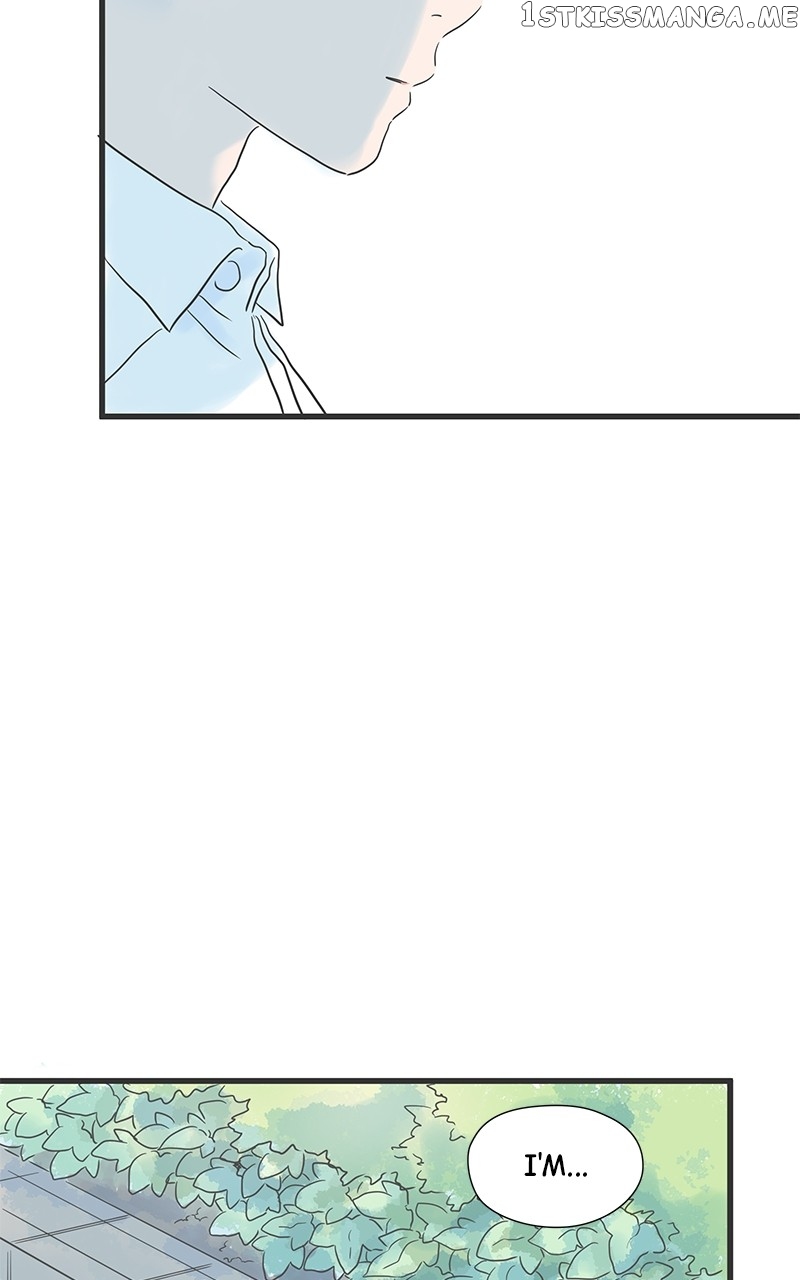 It Rains on Precious Days Chapter 56 - page 63