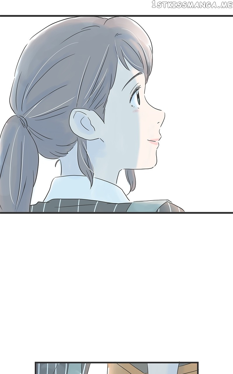 It Rains on Precious Days Chapter 56 - page 66