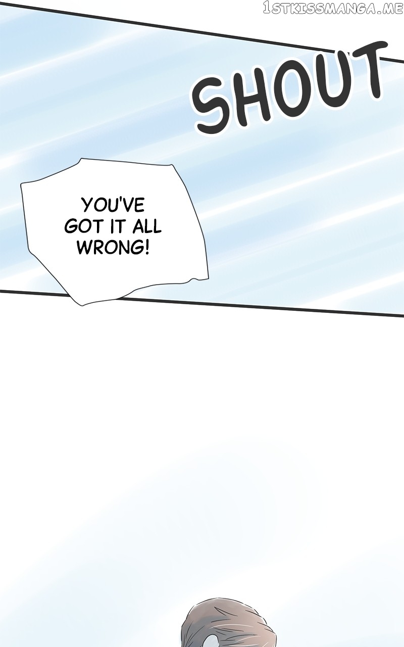 It Rains on Precious Days Chapter 56 - page 80