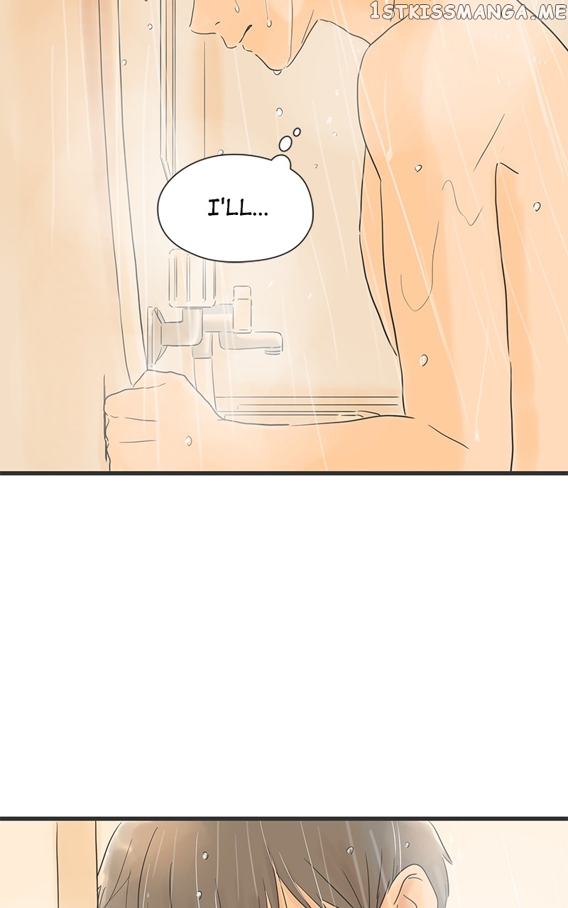 It Rains on Precious Days Chapter 55 - page 22