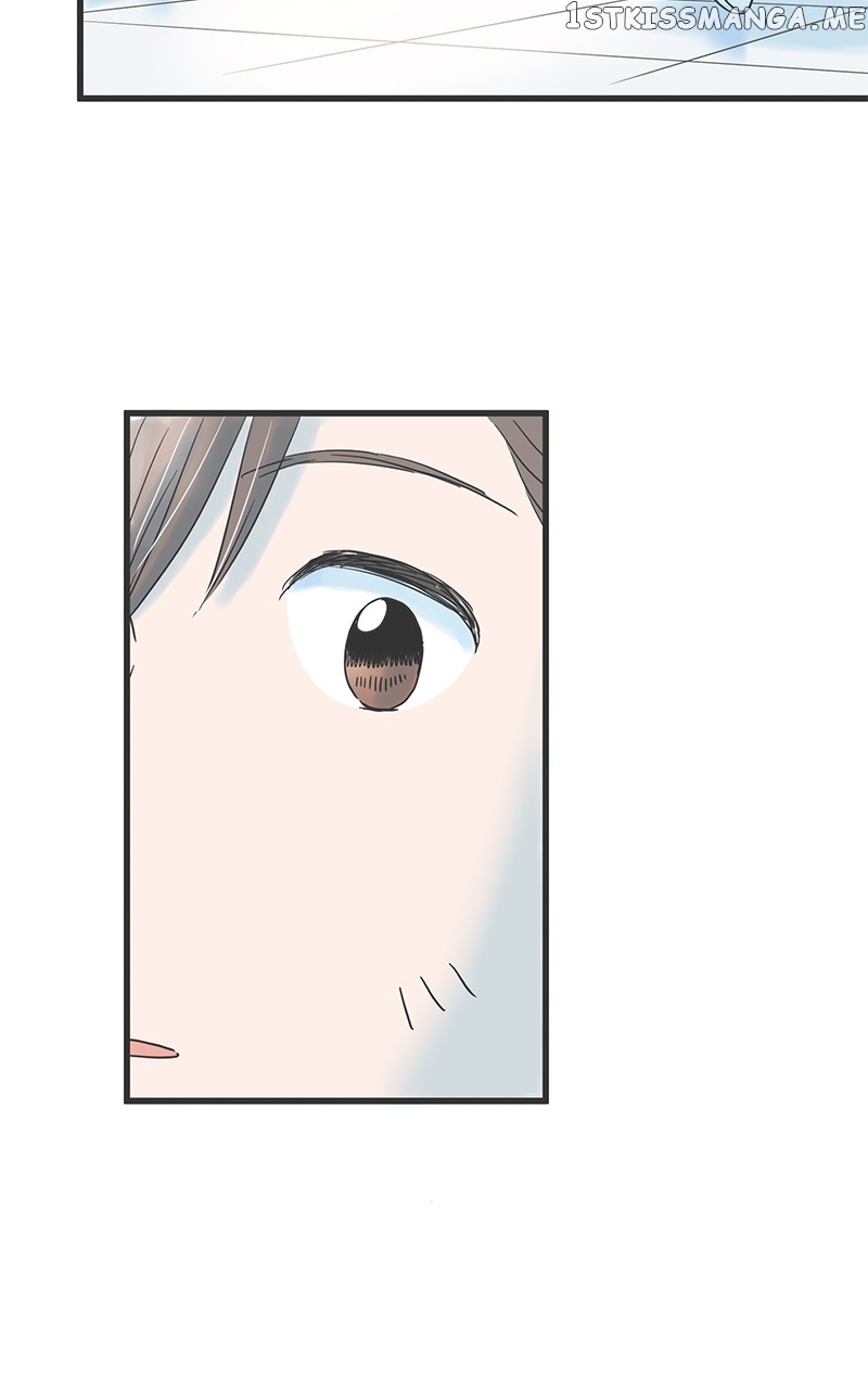 It Rains on Precious Days Chapter 55 - page 34