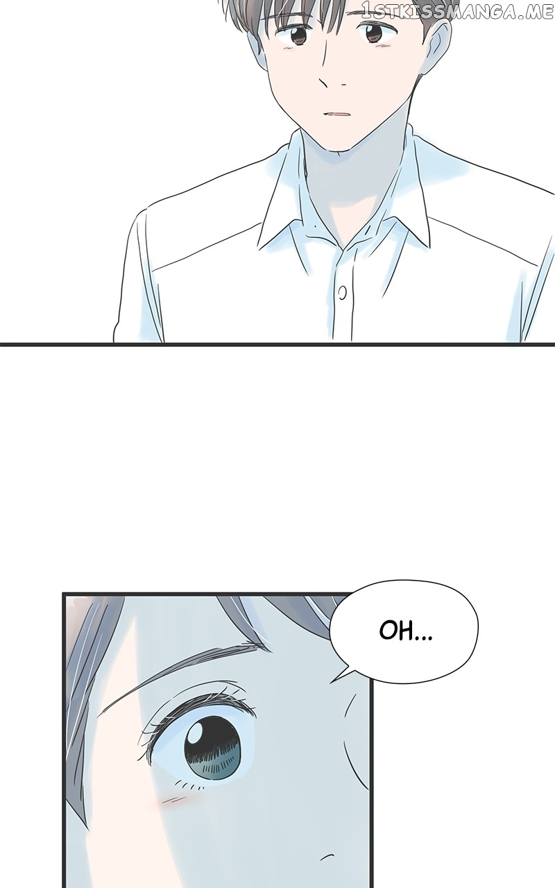 It Rains on Precious Days Chapter 55 - page 53
