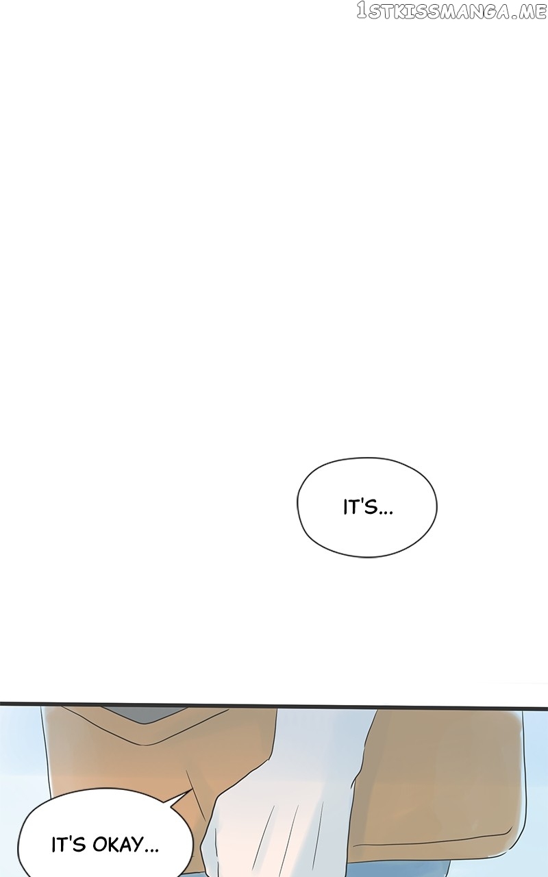It Rains on Precious Days Chapter 55 - page 61
