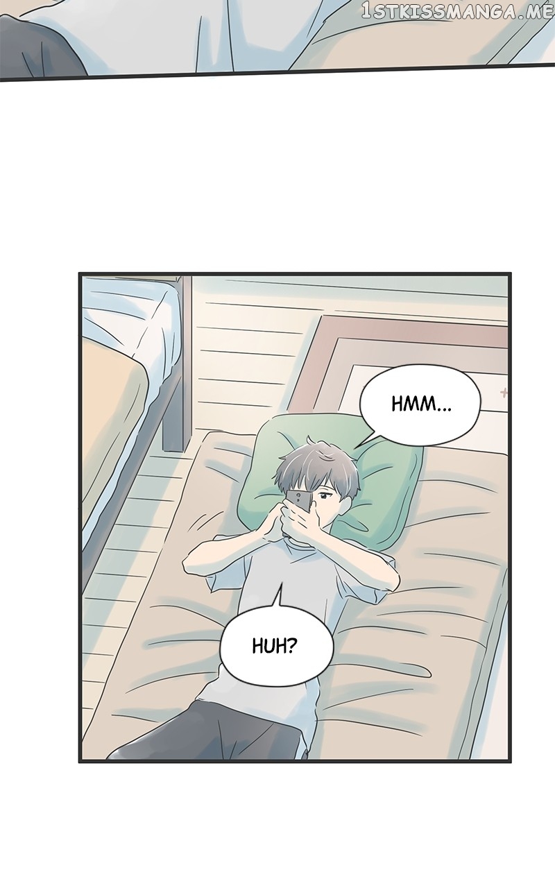 It Rains on Precious Days Chapter 54 - page 14