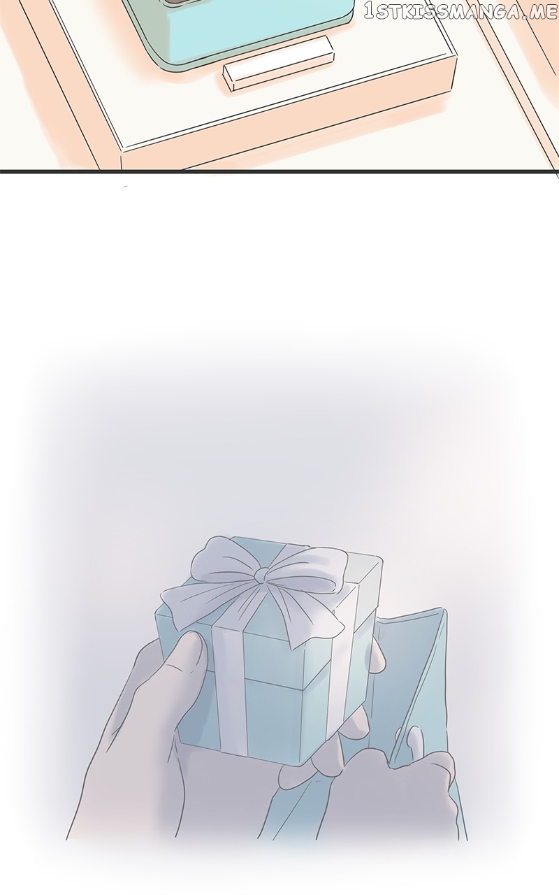 It Rains on Precious Days Chapter 54 - page 49