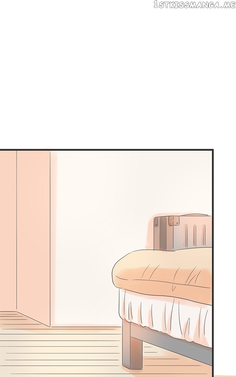 It Rains on Precious Days Chapter 54 - page 65